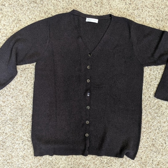 sweater/pant set - Picture 1 of 7